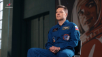 «Русский космос»: легендарные летчики-космонавты Самарской области