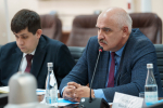 Востребовано индустрией