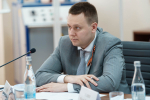 Востребовано индустрией