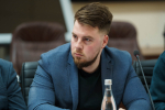 Востребовано индустрией