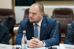 Востребовано индустрией
