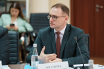 Востребовано индустрией