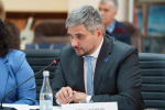 Востребовано индустрией