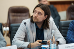 Востребовано индустрией