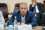 Востребовано индустрией