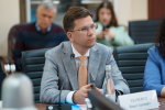 Востребовано индустрией