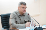 Востребовано индустрией