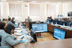 Востребовано индустрией