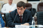 Востребовано индустрией