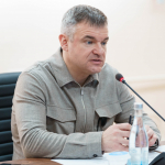 Востребовано индустрией