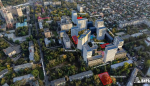 ВТБ профинансировал первый в Самарской области проект комплексного развития территории