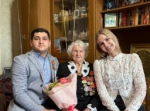 Новый проект Молодежного общественного совета при Уполномоченном по правам человека в Самарской области объединяет поколения