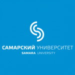 Самарский наноспутник поздравит радиолюбителей Земли с Днем Победы