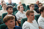 "СамСат Королёвец" – старт проекта