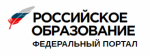 Сотрудники и курсанты института приняли участие в Параде Победы