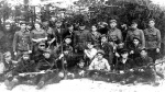 Единое сердце Победы. Вклад еврейского народа в Великую Победу
