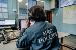 Самарцам напомнили правила регистрации маломерных судов