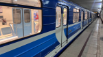 В Самаре хотят провести наземное метро до Волгаря