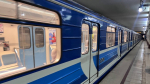 В Самаре хотят провести наземное метро до Волгаря