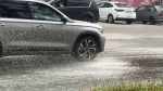 В Самарской области подержанные автомобили подскочили в цене на 4,2%