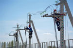В АО "Транснефть - Приволга" определены победители первого этапа конкурса "Лучший по профессии"