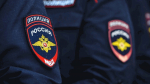 В Самарской области задержали двух подростков, причастных к теракту