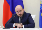 Вячеслав Федорищев поздравил жителей Самарской области с Международным днем семьи