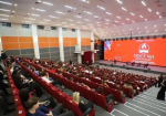 Самарские юнармейцы поучаствовали в форуме «Пост №1»
