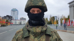 Участник СВО Дмитрий Холин рассказал о вероятности своего возвращения в Губернскую Думу