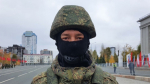 Участник СВО Дмитрий Холин рассказал о вероятности своего возвращения в Губернскую Думу