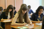 Самарских выпускников предупредили об активизации интернет-мошенников перед ЕГЭ