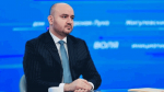 Вячеслав Федорищев поздравил Самарскую область с Днём Самарского знамени 18 мая