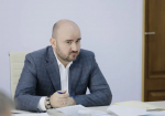 Вячеслав Федорищев обозначил приоритеты развития Октябрьска