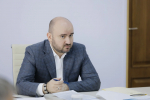 Вячеслав Федорищев на оперативном совещании дал поручения по вопросам развития Октябрьска
