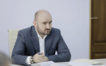Губернатор Вячеслав Федорищев поставил задачи по подготовке к новому отопительному сезону