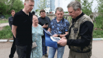 Иван Носков: «Задача номер один для управляющих компаний Самары — подготовить свой жилой фонд к отопительному сезону»