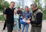 Иван Носков: «Задача номер один для УК Самары — подготовить свой жилой фонд к отопительному сезону»