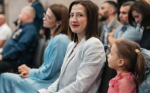 Новые возможности для героев: в Самарской области вручили сертификаты выпускникам программы «СВОе Дело»