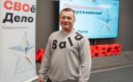 Новые возможности для героев: в Самарской области вручили сертификаты выпускникам программы «СВОе Дело»