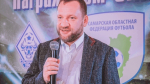 Максим Симонов может стать новым председателем совдира самарских "Крыльев"