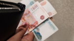 В Самаре летом трудоустроят 3520 детей, выделив 58 миллионов рублей из бюджета