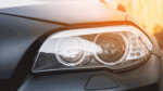Эксперты Autonews изучили цены на новый кроссовер Mazda CX-5 у дилеров в РФ