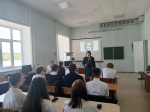 олимпиада орипс малахова.jpg