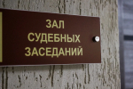 В Самарской области предприниматель продал пиво подросткам и пытался откупиться