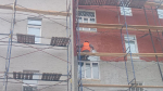 В Самаре хотят ввести квоты на миграционный учёт иностранцев