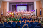 Подведены итоги сразу двух областных акций