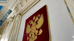 10 иностранцев зарегистрировала самарчанка в своей квартире
