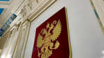10 иностранцев зарегистрировала самарчанка в своей квартире
