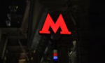 В Южном городе планируют построить станцию воздушного метро