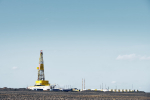«Самаранефтегаз» восполнил добычу углеводородов